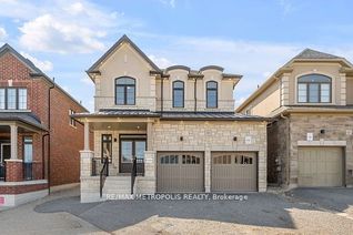 House for Sale, 58 Belmont Dr, Clarington, ON