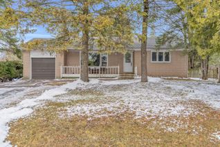 Bungalow for Sale, 50 Main St, Georgina, ON