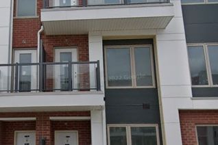 Townhouse for Sale, 98 William Duncan Rd, Toronto, ON