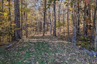 Property for Sale, 0 Flinton Rd, Tweed, ON