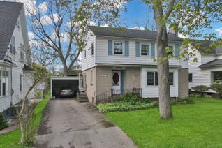 House for Sale, 21 Highland Ave, Fort Erie, ON