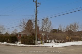 House for Sale, 45 Capilano Dr, Cityview - Parkwoods Hills - Rideau Shore, ON