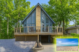 House for Sale, 28 Elmwood Ave, Lambton Shores, ON