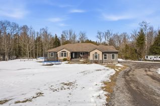 Bungalow for Sale, 42 Nichols Rd, Quinte West, ON