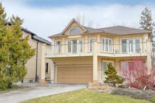 House for Sale, 2940 Lakeview Blvd, Ajax, ON