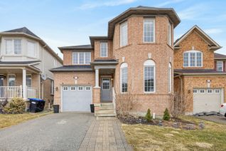 House for Sale, 17 Gordon Dr, New Tecumseth, ON