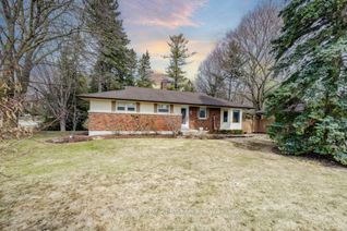 House for Sale, 2 Mullen Dr, Brockton, ON House for Sale, 2 Mullen Dr, Brockton, ON
