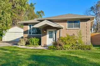 Property for Sale, 29 Oakley Park Sq, Barrie, ON