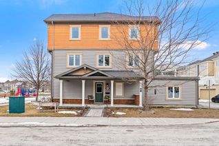 Property for Sale, 98 Brisote Ln, Stittsville - Munster - Richmond, ON