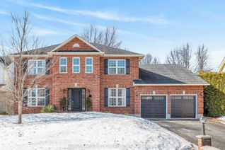 Detached House for Sale, 149 Lanigan Cres, Stittsville - Munster - Richmond, ON