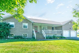 Bungalow for Sale, 120 Mark Rd, Kawartha Lakes, ON
