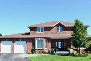 House for Sale, 28 BRISTOL Pl, Belleville, ON