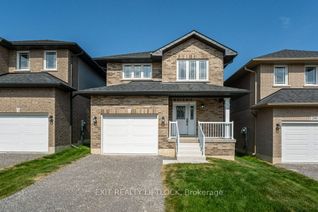 House for Sale, 238 O'Neil St, Peterborough, ON
