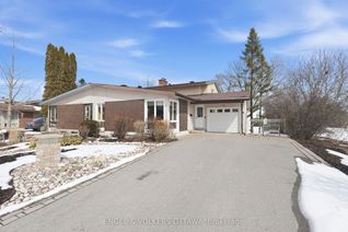 Property for Sale, 113 Benlea Dr, Tanglewood - Grenfell Glen - Pineglen, ON