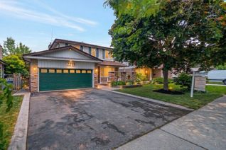 Property for Sale, 2215 Springfield Ct, Mississauga, ON