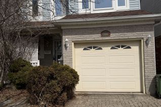 House for Rent, 206 Rickson Ave, Guelph, ON