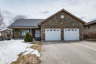 House for Sale, 190 Sarah Rd, Wellington North, ON