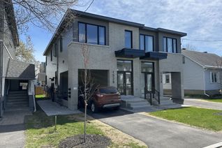 Apartment for Rent, 152B COLUMBUS Ave #C, Overbrook - Castleheights and Area, ON