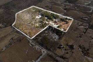 Land for Sale, 262 Golf Course Rd W, Quinte West, ON