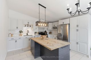 House for Sale, 26 Wellington St, Port Hope, ON