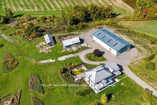 Property for Sale, 28 Lockhart Ct, Trent Hills, ON