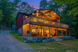 Bungalow for Sale, 1202 Rocky Ln, Frontenac, ON