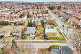 Vacant Residential Land for Sale, 7 BRADSHAW St, Clarington, ON