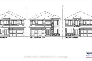 Vacant Residential Land for Sale, 86/88/90 Carmela Ave, Richmond Hill, ON