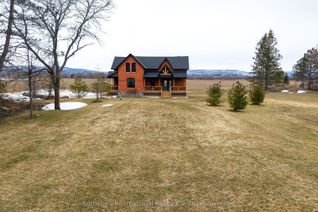 House for Sale, 1952 Nottawasaga Concession 6 N/A N, Clearview, ON