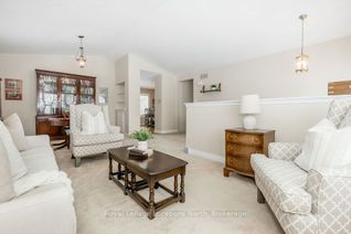 Bungalow for Sale, 40 Fairway Cres, Wasaga Beach, ON