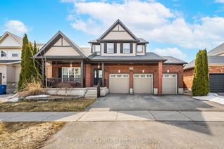 House for Sale, 65 Buena Vista Dr, Orangeville, ON