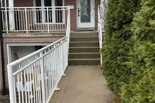 House for Rent, 19 Church St, Toronto, ON