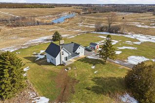 Detached House for Sale, 1449 Bridge St W, Greater Napanee, ON