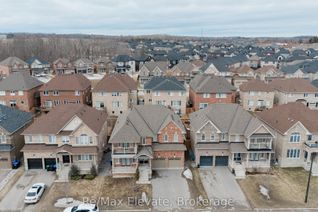 Property for Rent, 958 Green St, Innisfil, ON