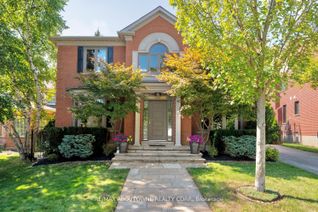 Property for Sale, 11 Morrison Creek Cres, Oakville, ON Property for Sale, 11 Morrison Creek Cres, Oakville, ON