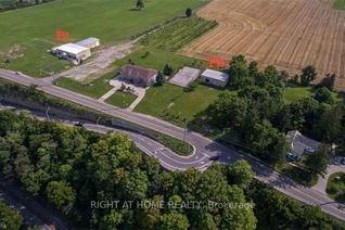 Property for Rent, 568 Ridge Rd, Hamilton, ON