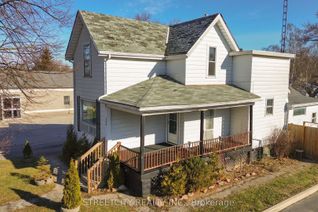 House for Sale, 305 St Clair St, Chatham-Kent, ON