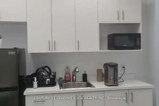 Office for Sublease, 600 Alden Rd #308, Markham, ON Office for Sublease, 600 Alden Rd #308, Markham, ON