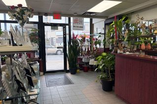 Commercial/Retail Property for Sale, 529 Rogers Rd S, Toronto, ON