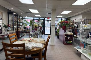 Commercial/Retail Property for Sale, 529 Rogers Rd S, Toronto, ON