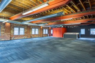 Office for Lease, 421 Roncesvalles Ave #Upper, Toronto, ON