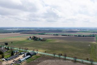 Land for Sale, 6374 Wellington Road 7 N/A, Centre Wellington, ON