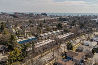 Condo Townhouse for Sale, 621 Francis Rd, Burlington, ON