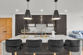 Apartment for Rent, 6523 Wellington 7 Rd #410, Centre Wellington, ON