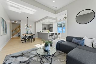 Townhouse for Sale, 1878 Gordon St #103, Guelph, ON