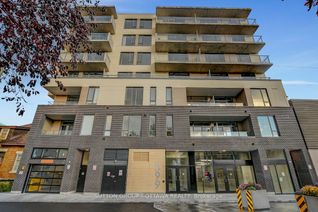 Apartment for Rent, 399 Winston Ave #401, Carlingwood - Westboro and Area, ON