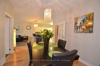 Condo for Rent, 630 Main St E #202, Hamilton, ON