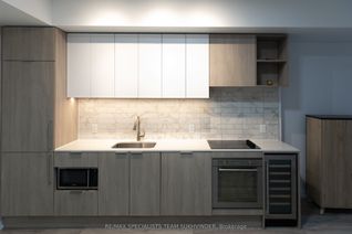 Apartment for Sale, 2020 Bathurst St #637, Toronto, ON