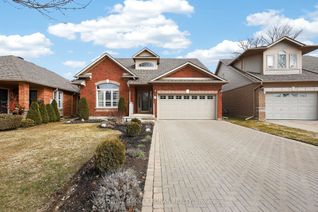 Bungaloft for Sale, 19 Bella Vista Trl, New Tecumseth, ON