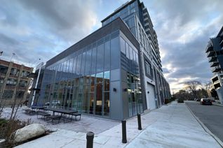 Condo for Sale, 93 Arthur St S #1403, Guelph, ON